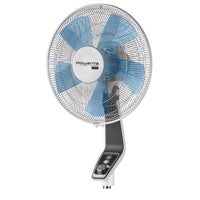 Imagen - Rowenta Turbo Silence Extreme