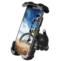 Imagen - Soporte de móvil Lamicall