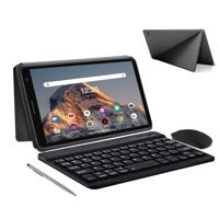 Imagen - Tablet Android 8 pulgadas