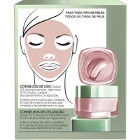 Imagen - Mascarilla purificante L’Oreal