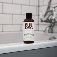 Imagen - Champú y Acondicionador para Barba 2 en 1