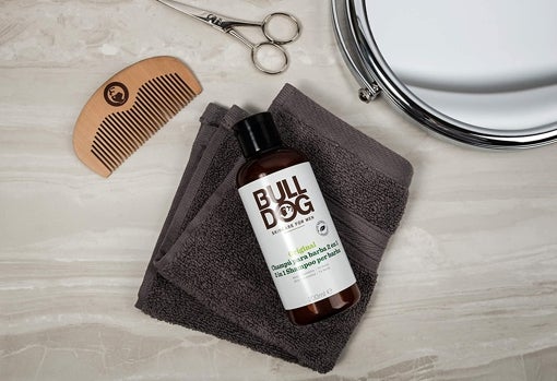 Cuidado personal, los chollos del día en Amazon