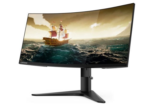 Los chollos del día de Amazon en tecnología