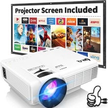 Los chollos del día de Amazon en tecnología