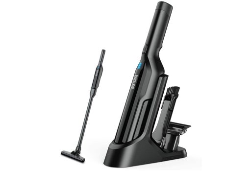 Los chollos del día de Amazon en Hogar