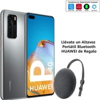 Imagen - Huawei P40 5G