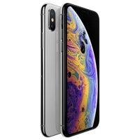 Imagen - Apple iPhone XS