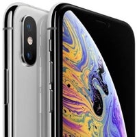 Imagen - Apple iPhone XS