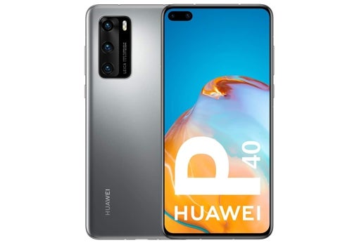 El mejor smartphone en fotografía de este 2021