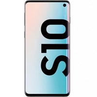 Imagen - Samsung Galaxy S10
