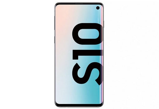 El mejor smartphone en fotografía de este 2021