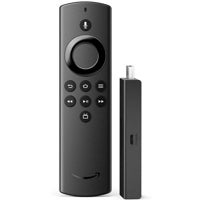 Imagen - Fire TV Stick Lite