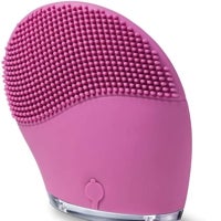 Imagen - Cepillo compacto 2 en 1 Beurer