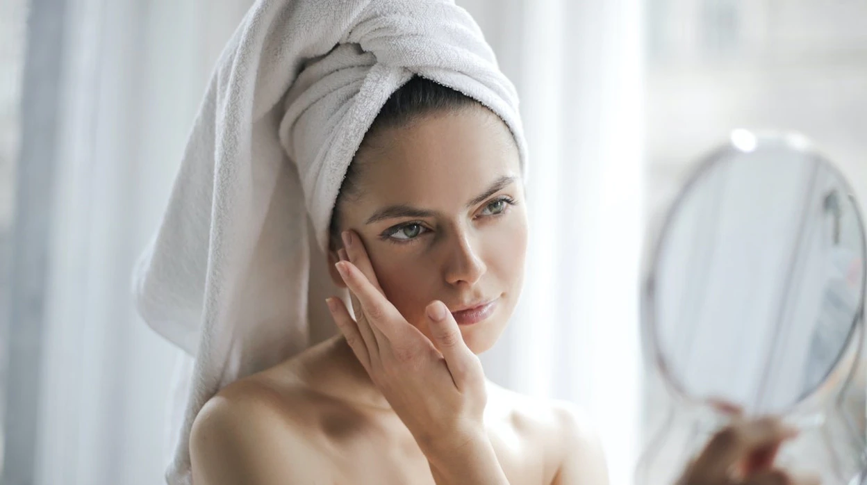 Las mejores ofertas en Cepillos de Limpieza Facial