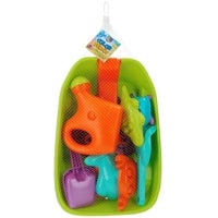 Imagen - Set de carretilla ColorBaby