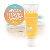 Imagen - Protector solar Boep protección 30