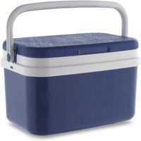 Imagen - Nevera rígida Campos 16 L