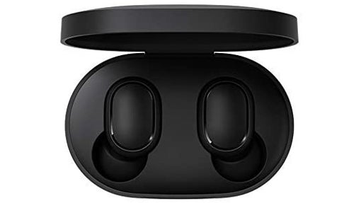Auriculares deportivos, los mejores cascos bluetooth para hacer ejercicio