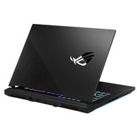 Imagen - ASUS ROG Strix G15