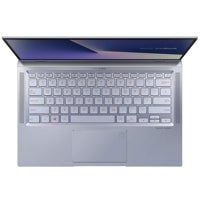 Imagen - ASUS ZenBook 14