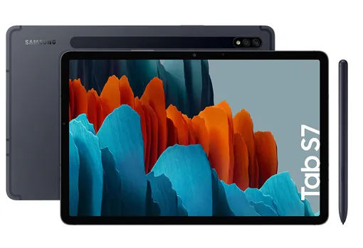 Las mejores ofertas en Tablets y lectores electrónicos Samsung cuatro  núcleos con cámara frontal incorporada