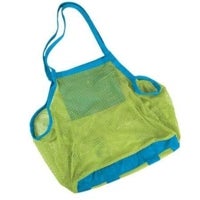 Imagen - Bolsa de red para playa Stonges