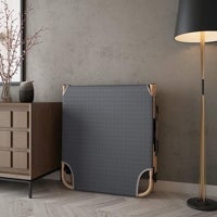 Imagen - Tumbona inclinable plegable Homeaway