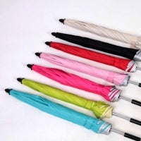 Imagen - Paraguas para silla de paseo F Fityle