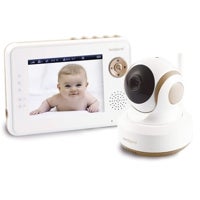 Imagen - Availand Follow Baby