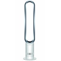 Imagen - Dyson Air Multiplier