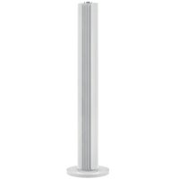 Imagen - Rowenta Urban Cool