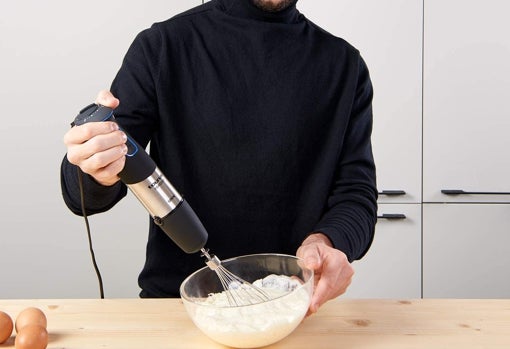 Amazon Prime Day 2021: Las mejores ofertas para el Hogar