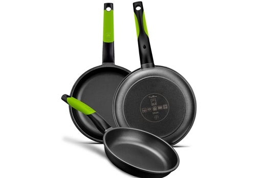 Amazon Prime Day 2021: Las mejores ofertas para el Hogar