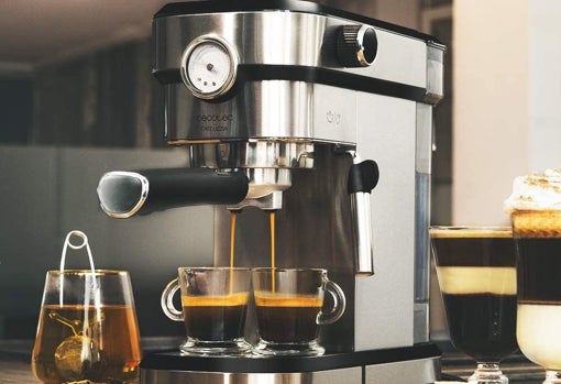 Amazon Prime Day 2021: Las mejores ofertas para el Hogar