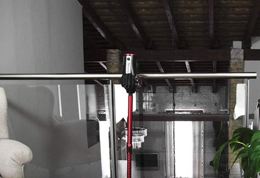 Amazon Prime Day 2021: Las mejores ofertas para el Hogar