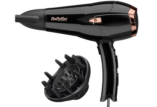 Ofertas en Cuidado Personal en el Amazon Prime Day 2021