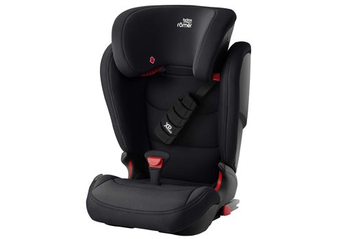 Ofertas en Bebé en el Amazon Prime Day 2021