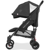 Imagen - Silla de paseo Maclaren Techno Arc