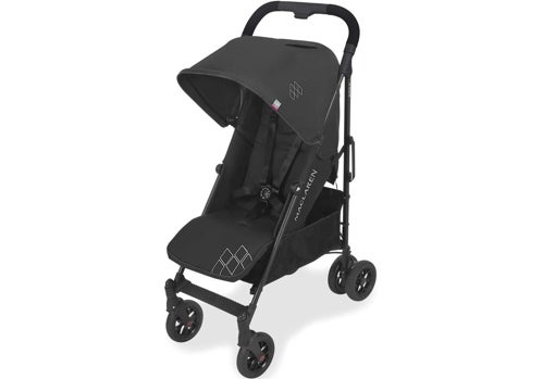 Ofertas en Bebé en el Amazon Prime Day 2021