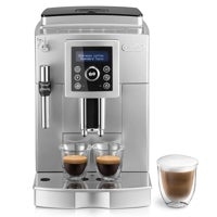 Imagen - Cafetera De'longhi ECAM