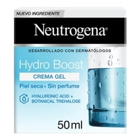 Imagen - Crema facial Neutrogena Hydro Boost:
