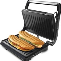 Imagen - Sandwichera Taurus