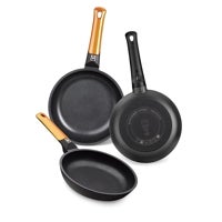 Imagen - Set de sartenes BRA