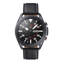 Imagen - Smartwatch Samsung Galaxy Watch3: