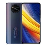 Imagen - Poco X3 Pro