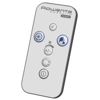 Imagen - Rowenta Mosquito Silence