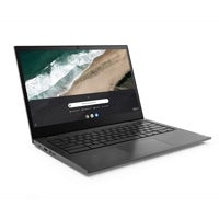 Imagen - Lenovo Chromebook S345