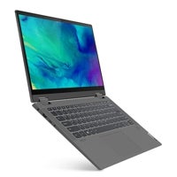 Imagen - Portátil convertible Lenovo IdeaPad Flex 5