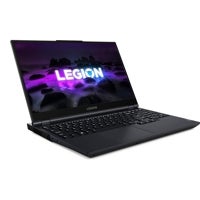 Imagen - Lenovo Legion 5