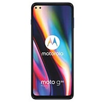 Imagen - Motorola Moto G 5G Plus